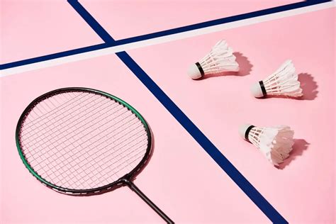 badminton wetten|Badminton Wetten 2024 [Tipps & Quoten auf Badmintonwetten].